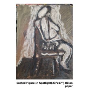 Seated Figure in Spotlight.jpg